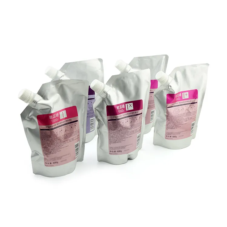 Торбица за детерџент