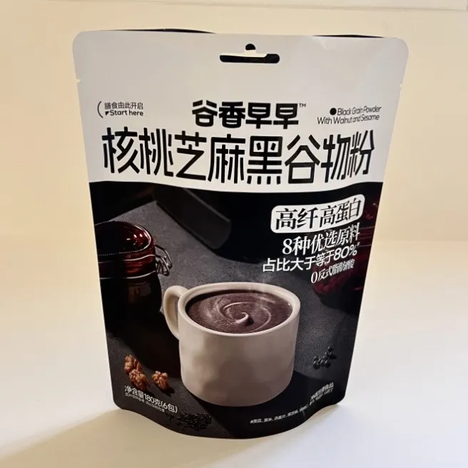 Рециклирани прилагођени штампани торбице