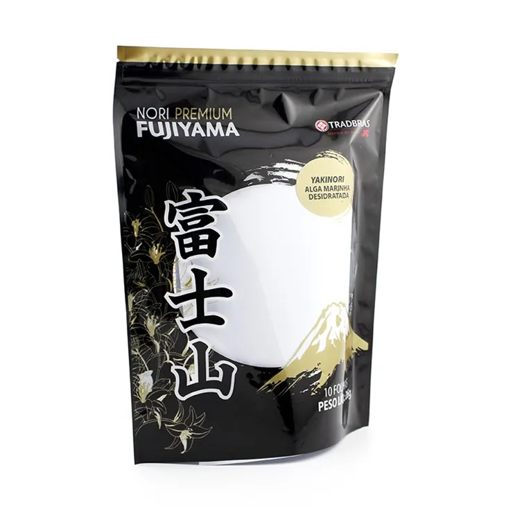 Покретљиве топове за устајање