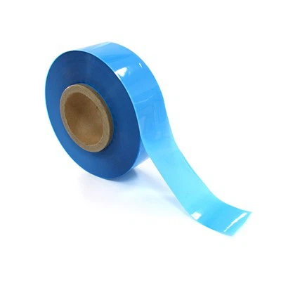 Филм против магле