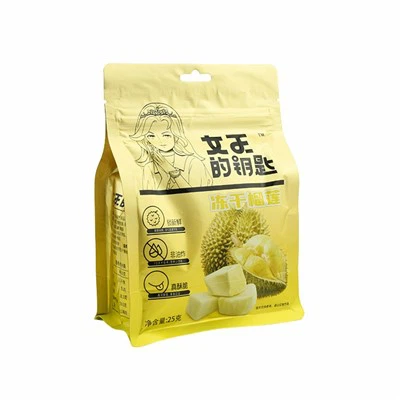 Пластичне кесе са блоком