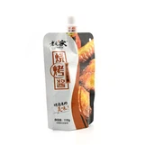 Торба за сос