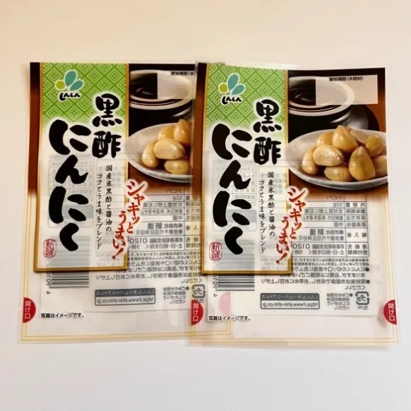 Термостабилизована ретортна торбица